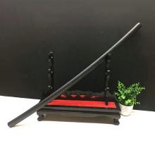 弯磨砂烧刃唐叨(全长100厘米)