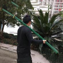 加长版武士叨A(全长155厘米)