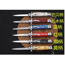 迷你黑手党直出