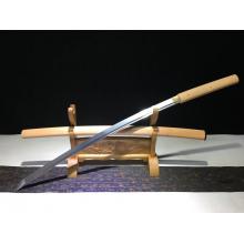 高性能居合唐叨(全长100厘米)