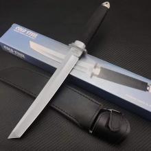 三美中号皮套武士(35CM)
