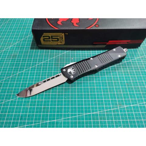 防滑柄小龙 镜光 单锋 爪标