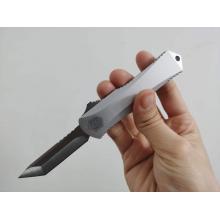白柄蝎尾狮 T头(16CM)