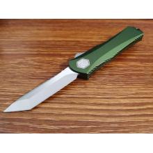 绿柄蝎尾狮 T头(16CM)
