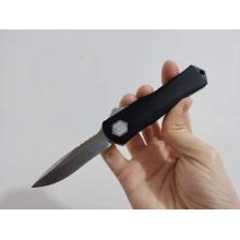 黑柄蝎尾狮 水滴(16CM)