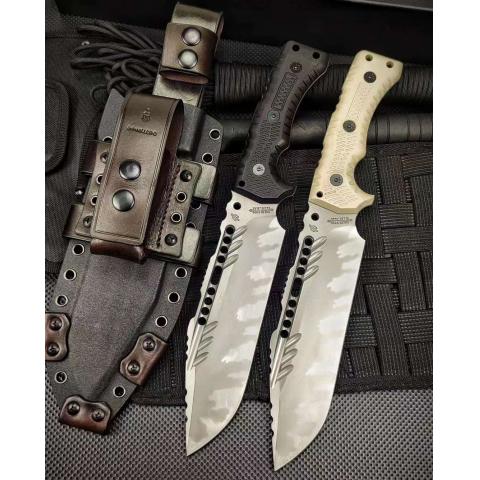 M32 Plus加强版