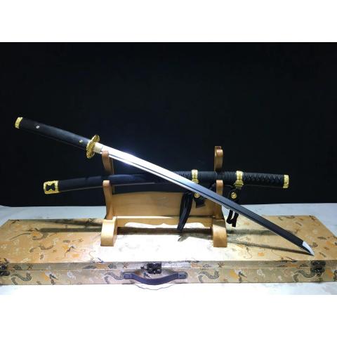 金龙高性能太叨（全长102cm