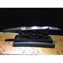 T10烧刃居短叨(全长50