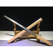 八角天梯居合叨(全长76