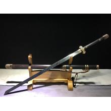大马扭转云丰唐叨(全长100厘米)