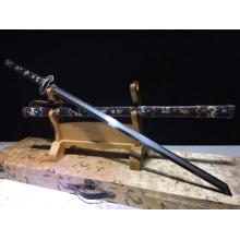 雄师七枚唐叨(全长108厘米)