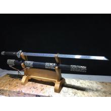 喜上眉梢大马夹钢唐叨(全长103厘米)