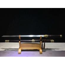 福星王唐叨(全长100厘米)