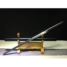 高性能八角磨砂唐叨(全长100厘米)