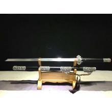 高性能麒鳞唐叨(全长103厘米)