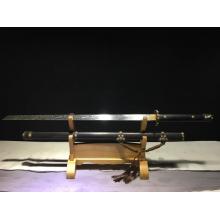 寒梅大马天梯唐叨(全长100厘米)