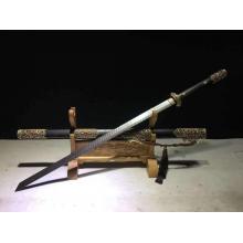 豪华天梯唐叨(全长102厘米)