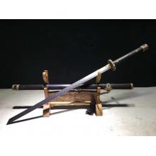 菊花天梯唐叨(全长100厘米)