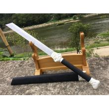 骷髅辟邪唐叨 未开刃(全长84厘米)