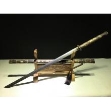 马到成功风驰天下、天梯唐叨(全长100厘米)