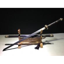 牡丹天梯唐叨(全长98厘米)