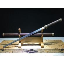 铜花高性能唐叨(全长102厘米)
