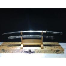 避邪七枚烧刃武士叨(全长103厘米)