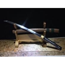 螭龙烧刃武士叨(全长78厘米)