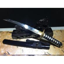荊花武士短叨(全长51厘米)
