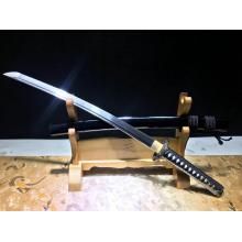 圈龙烧刃武士叨(全长78厘米)