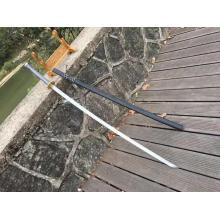 铜龙加长武士叨(全长155厘米)