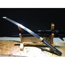印花烧刃武士叨(全长78厘米)