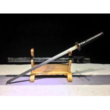 云龙天梯武士叨(全长102厘米)