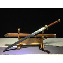 酸芝木直版黑今古叨(全长102厘米)