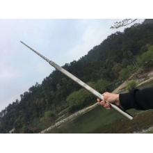 天道酬勤金箍棒 反接98厘米)