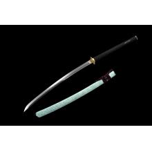 风云海龙斩马叨(全长116厘米)