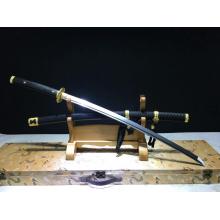 金龙高性能太叨(全长102cm