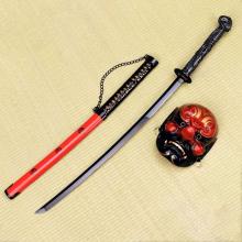 外贸产品,骷髅大魔王