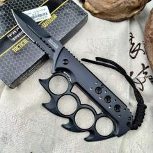 TAC-FORCE 风火轮拳套折(F288外贸正品)