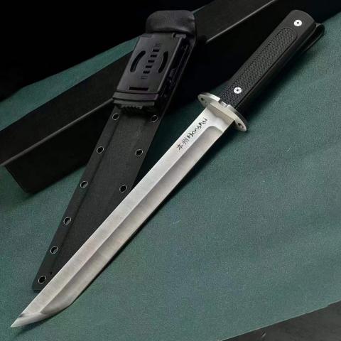 本郎二社 战术忍者
