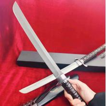 圆明一流武士