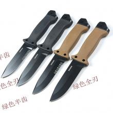 G1400 生存者步兵直叨 套装功能齐全(全长27)