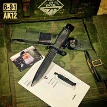 AK12