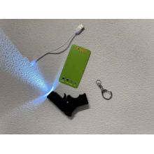 299多功能手电 钥匙扣款